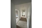 Erdgeschoßwohnung Fürstenberg/Havel Havel - 3 Zimmer, 98 m&sup2;, 980&euro; | Angebot:26703697