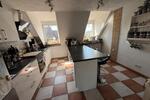 Maisonettenwohnung Neunkirchen am Brand - 2.5 Zimmer, 140 m&sup2;, 1.250&euro; | Angebot:26603772