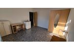 Erdgeschoßwohnung Oldenburg Alexandersfeld - 1 Zimmer, 20 m&sup2;, 400&euro; | Angebot:26269915