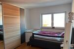 2,5 Zimmer Wohnung in Estenfeld zu vermieten