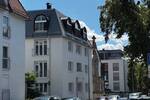 Neubau - Modernes Wohnen in bester Lage von Sindelfingen 2 zimmer