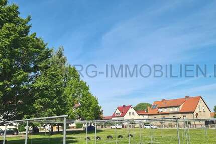 Wohnung Glesien Glesien - 3 Zimmer, 63 m&sup2;, 565&euro; | Angebot:27212373