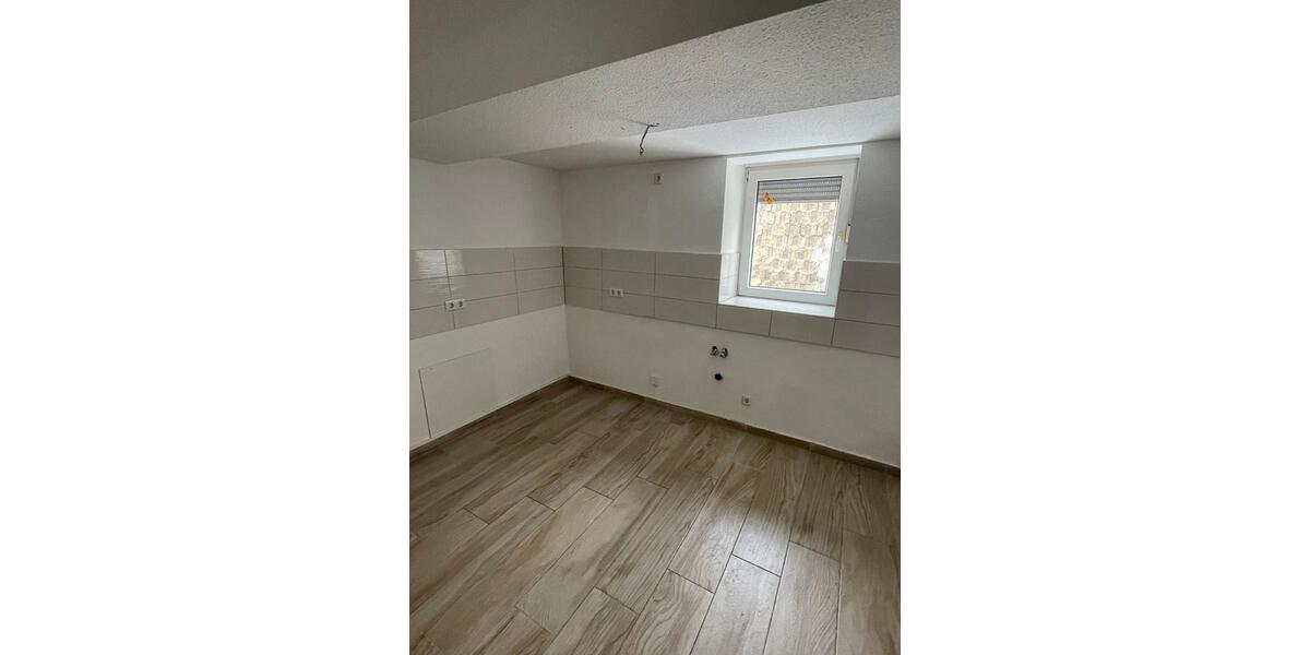 Erdgeschoßwohnung Halle (Saale) Frohe Zukunft - 2 Zimmer, 69 m&sup2;, 525&euro; | Angebot:26675301