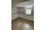 Erdgeschoßwohnung Halle (Saale) Frohe Zukunft - 2 Zimmer, 69 m&sup2;, 525&euro; | Angebot:26675301