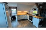 Dachgeschoßwohnung Beetzendorf - 4.5 Zimmer, 110 m&sup2;, 920&euro; | Angebot:26693653