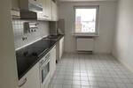 Etagenwohnung Brandenburg an der Havel Neustadt - 2 Zimmer, 94 m&sup2;, 855&euro; | Angebot:25727158