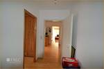 Etagenwohnung Kleinwallstadt - 2 Zimmer, 50 m&sup2;, 425&euro; | Angebot:26170542