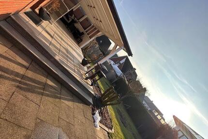 Wohnung Glandorf - 4 Zimmer, 120 m&sup2;, 950&euro; | Angebot:25174697