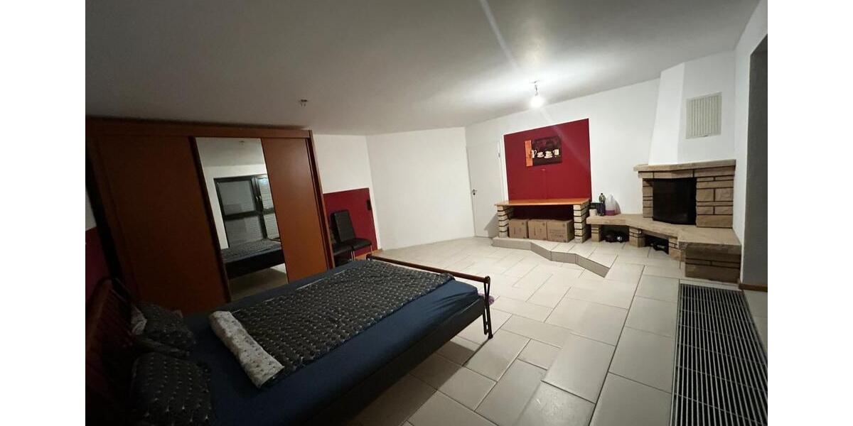 Einfamilienhaus Troisdorf Altenrath - 7 Zimmer, 203 m&sup2;, 6.999&euro; | Angebot:25811174