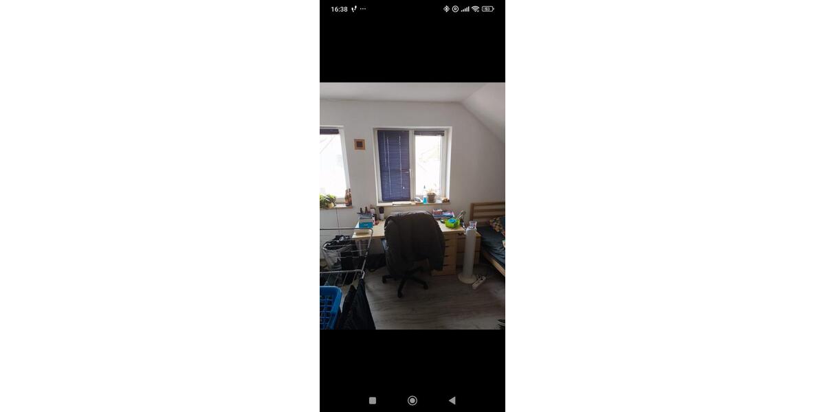 Etagenwohnung Passau Mühltal - 3 Zimmer, 100 m&sup2;, 960&euro; | Angebot:26018684