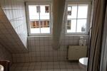 Dachgeschoßwohnung Bückeburg - 2 Zimmer, 49 m&sup2;, 490&euro; | Angebot:26457997