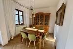 Wohnen auf Zeit Augsburg - 1 Zimmer, 200 m&sup2;, 690&euro; | Angebot:26664557