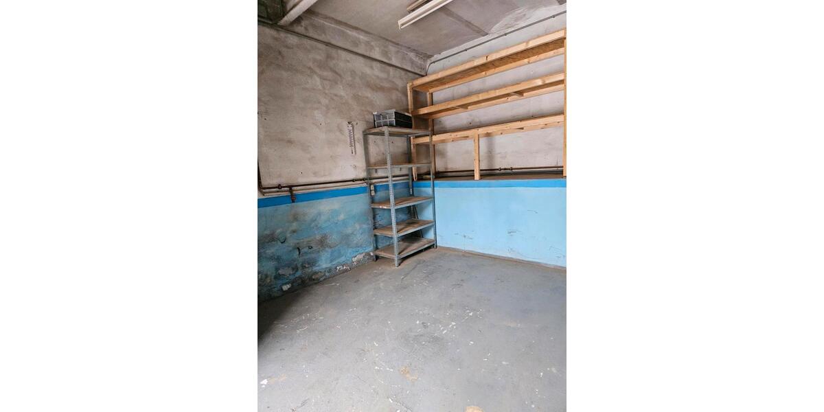 Gewerbeobjekt Bruchmühlbach-Miesau Miesau - 400&euro; | Angebot:24426468