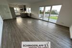 Erdgeschoßwohnung Montabaur - 3 Zimmer, 114 m&sup2;, 1.080&euro; | Angebot:24916465