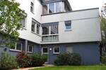 Büro Praxis mit Kfz-Stellplätzen in ruhiger Lage von Meinerzhagen - Gewerbeobjekt Meinerzhagen | Angebot:26931435