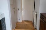 Dachgeschoßwohnung Braunschweig Lehndorf-Watenbüttel - 3 Zimmer, 45 m&sup2;, 650&euro; | Angebot:26565992