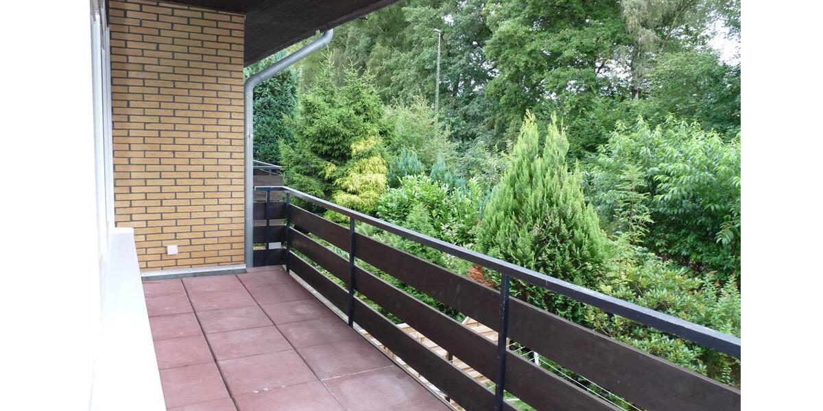 Etagenwohnung Bad Fallingbostel - 4 Zimmer, 100 m&sup2;, 860&euro; | Angebot:25137143