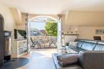 Maisonettenwohnung Scharbeutz - 2 Zimmer, 70 m&sup2;, 1.300&euro; | Angebot:26700456