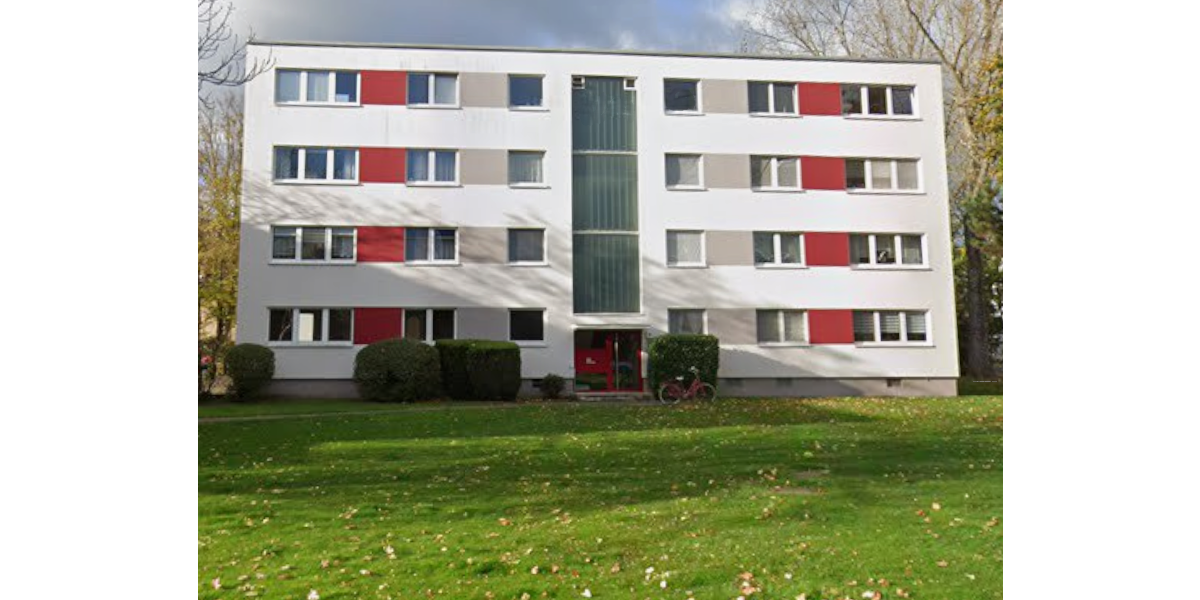 Etagenwohnung Kamp-Lintfort Lintfort - 4 Zimmer, 86 m&sup2;, 621&euro; | Angebot:26757158