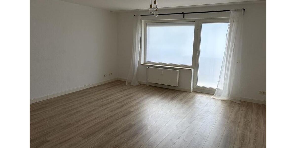 Erdgeschoßwohnung Köln Porz - 2 Zimmer, 64 m&sup2;, 1.180&euro; | Angebot:26547016