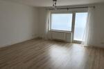Erdgeschoßwohnung Köln Porz - 2 Zimmer, 64 m&sup2;, 1.180&euro; | Angebot:26547016