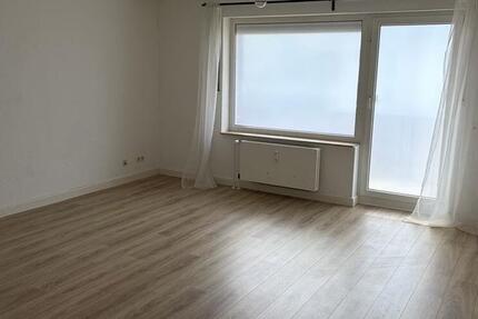 Wohnung Köln Porz - 2 Zimmer, 64 m&sup2;, 1.180&euro; | Angebot:26547016