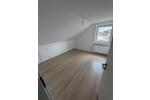 Dachgeschoßwohnung Delbrück - 2 Zimmer, 45 m&sup2;, 500&euro; | Angebot:26613505