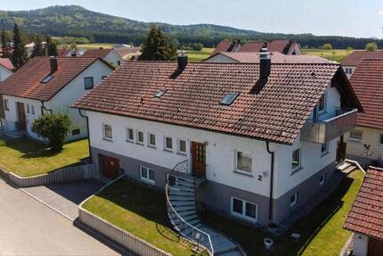 Wohnen auf Zeit Bisingen - 7 Zimmer, 235 m&sup2;, 350&euro; | Angebot:26424197