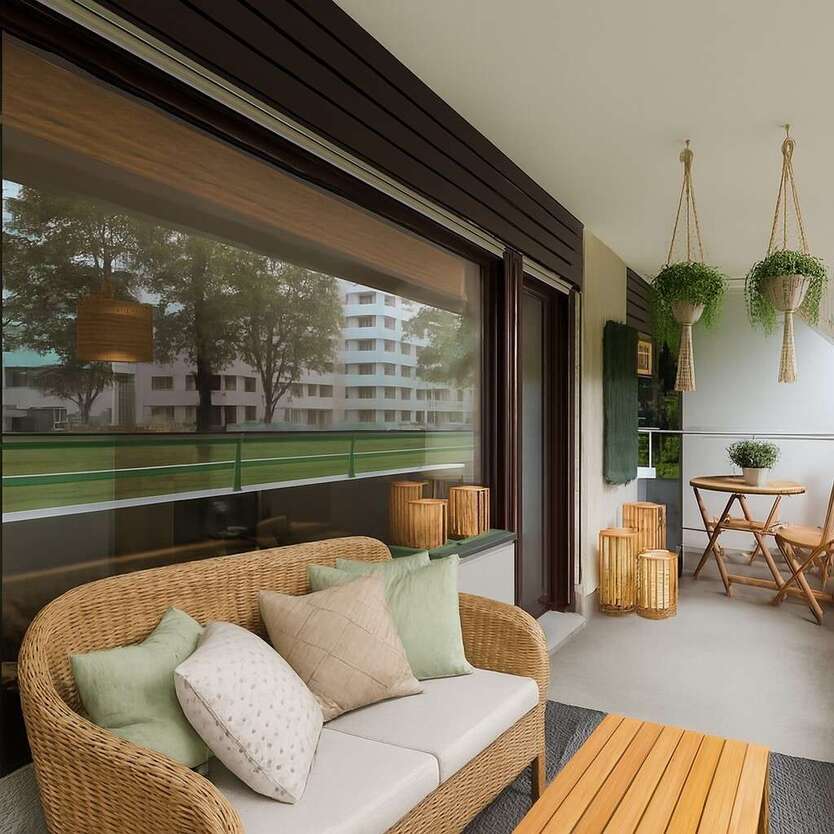 Wohnung zum Mieten in Baldham 725 € 38 m² 1 zimmer