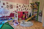 Terrassenwohnung Murchin - 3 Zimmer, 100 m&sup2;, 700&euro; | Angebot:26677173