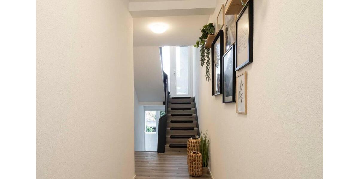 Dachgeschoßwohnung Tuttlingen - 1 Zimmer, 45 m&sup2;, 800&euro; | Angebot:26476611