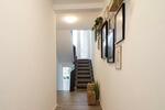 Dachgeschoßwohnung Tuttlingen - 1 Zimmer, 45 m&sup2;, 800&euro; | Angebot:26476611