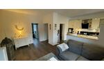 Etagenwohnung Hirzenhain - 2 Zimmer, 45 m&sup2;, 535&euro; | Angebot:26603112