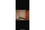 Erdgeschoßwohnung Gelsenkirchen Gelsenkirchen-Mitte - 2 Zimmer, 60 m&sup2;, 590&euro; | Angebot:26656133