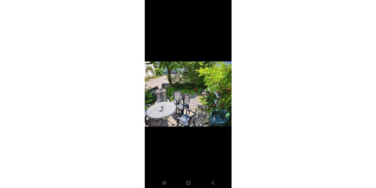 Etagenwohnung Landau in der Pfalz - 2 Zimmer, 21 m&sup2;, 450&euro; | Angebot:25441894