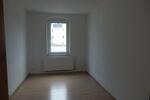Erdgeschoßwohnung Limbach-Oberfrohna Oberfrohna - 4 Zimmer, 101 m&sup2;, 495&euro; | Angebot:26394895