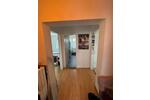 Etagenwohnung Osnabrück Nahne - 3 Zimmer, 77 m&sup2;, 815&euro; | Angebot:26224080