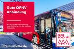 Etagenwohnung Bielefeld Gellershagen - 3 Zimmer, 64 m&sup2;, 551&euro; | Angebot:26799416