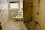 Etagenwohnung Bad Harzburg - 4 Zimmer, 100 m&sup2;, 1.150&euro; | Angebot:26523662