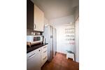 Wohnen auf Zeit Neuss Gnadental - 2 Zimmer, 48 m&sup2;, 1.390&euro; | Angebot:26692737