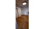 Dachgeschoßwohnung Kümmersbruck - 2.5 Zimmer, 65 m&sup2;, 1.280&euro; | Angebot:26340119