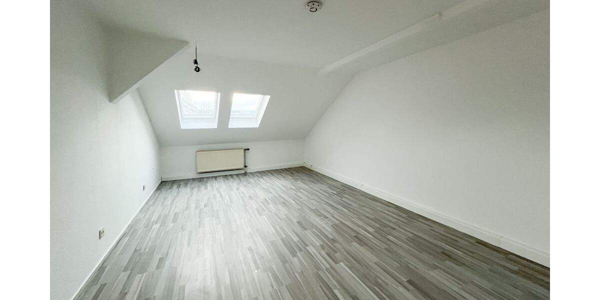 Etagenwohnung Erfurt Hohenwinden - 3 Zimmer, 68 m&sup2;, 640&euro; | Angebot:25139566