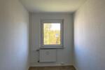 Dachgeschoßwohnung Gotha - 3 Zimmer, 59 m&sup2;, 360&euro; | Angebot:26444050