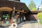 Schönes, helles Ladengeschäft zu vermieten - Gewerbeobjekt Hinterzarten | Angebot:26738977