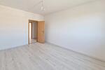 Etagenwohnung Aken (Elbe) - 3 Zimmer, 69 m&sup2;, 274&euro; | Angebot:26660649