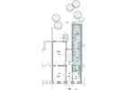 Etagenwohnung Aachen Aachen-Mitte - 1 Zimmer, 42 m&sup2;, 495&euro; | Angebot:26664008