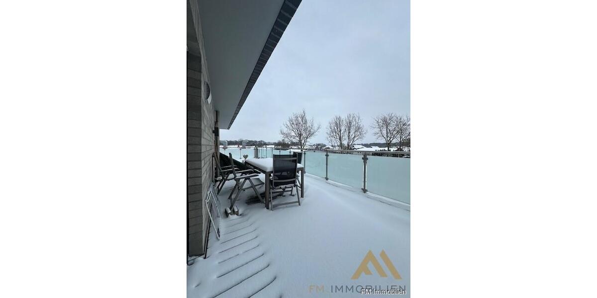 Einfamilienhaus Cappeln (Oldenburg) - 2 Zimmer, 120 m&sup2;, 895&euro; | Angebot:24713686