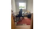 Etagenwohnung Neubrandenburg - 3 Zimmer, 70 m&sup2;, 540&euro; | Angebot:26672012