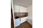 Etagenwohnung Sankt Englmar - 1 Zimmer, 33 m&sup2;, 374&euro; | Angebot:26532736