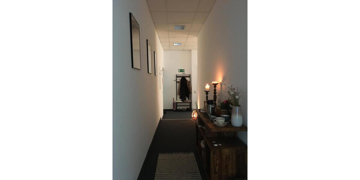 Gewerbeobjekt Mainz - 525&euro; | Angebot:26249296